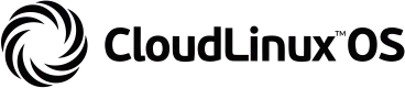 CloudLinux OS License