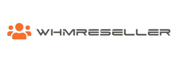 WHM RESELLER
